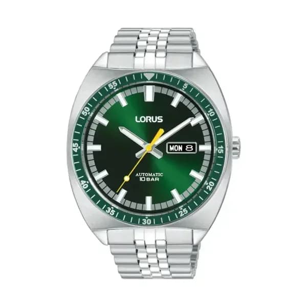 Lorus Montre Sport Chic Automatique RL443BX9