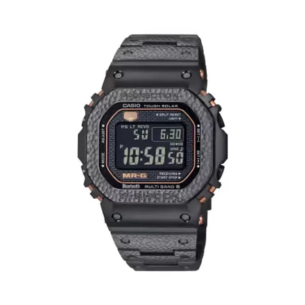 Casio MRG-B5000HT-1