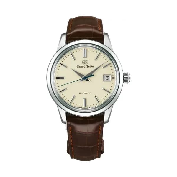 Grand Seiko SBGR261