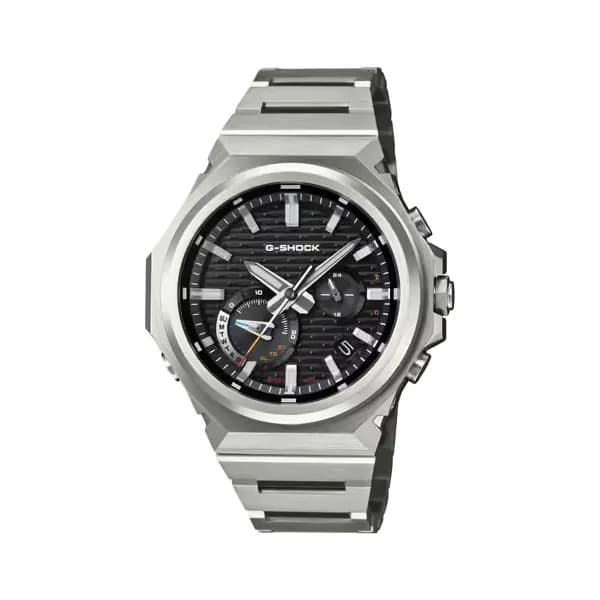 Casio Série GST-B1000 GST-B1000D-1A