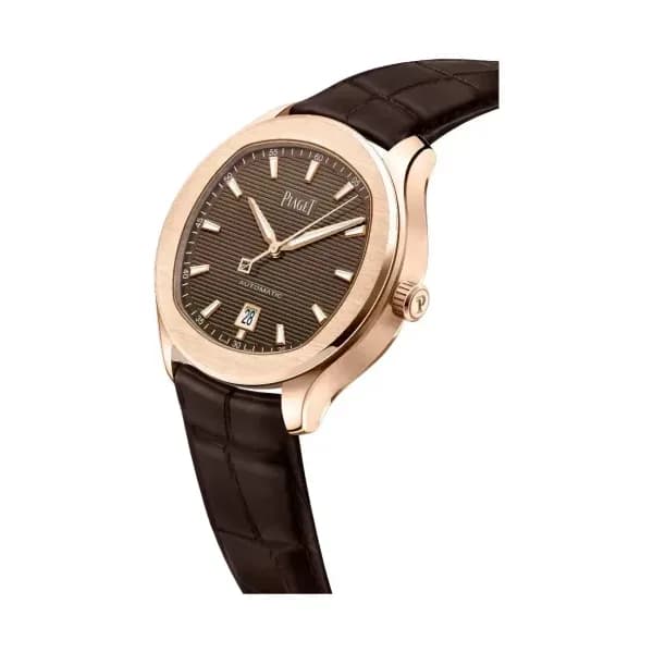 Piaget Montre Piaget Polo Date