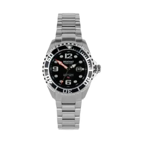 Beuchat Montre Brb BEUBRB5