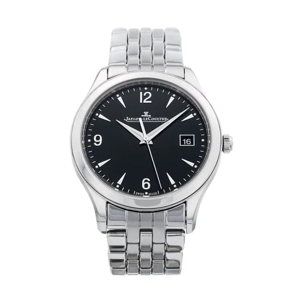 Jaeger-LeCoultre Jaeger-LeCoultre Master Control 1548171