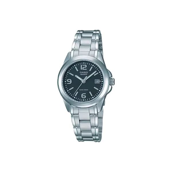 Casio LTP-1259PD-1A