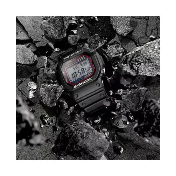 Casio GW-M5610-1