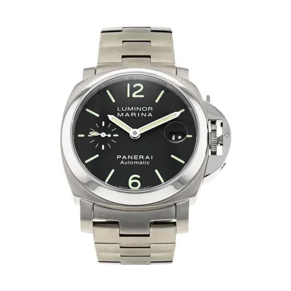 Panerai Panerai Luminor Marina PAM00298