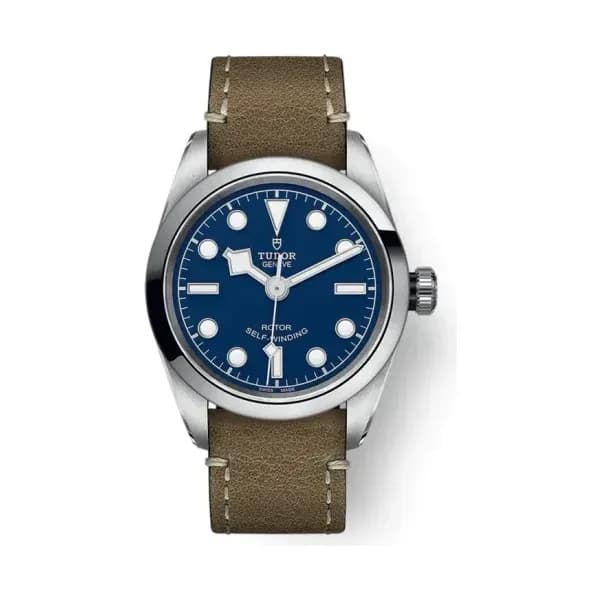 Tudor Black Bay 32