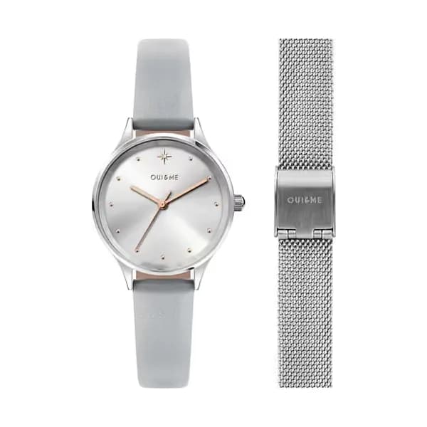 Oui & Me Montre Oui&Me Bichette - ME010168