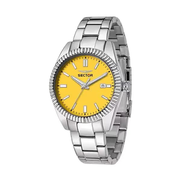 Sector Montre Sector 240 - R3253240050
