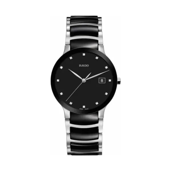 Rado Centrix Diamonds