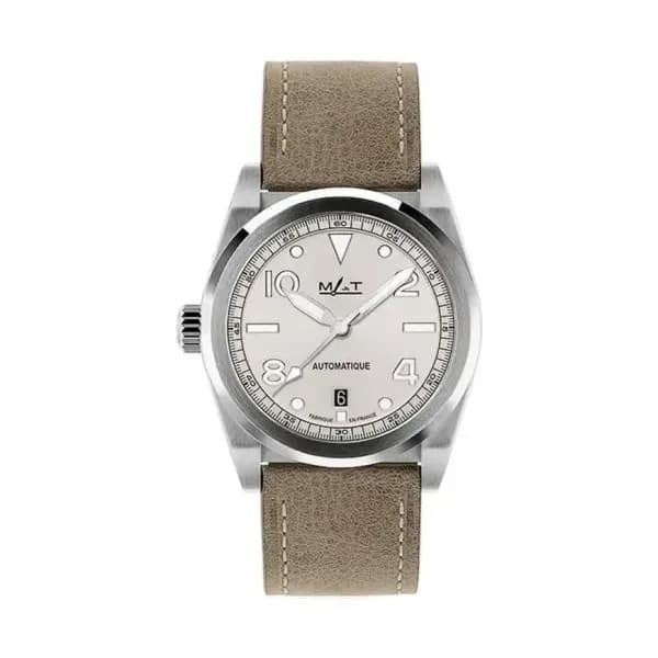 Matwatches Montre Urban Club A AG7 XL A9