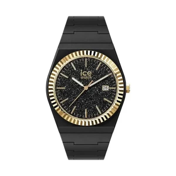 Ice Watch Montre Ice Watch Ice Power Noir