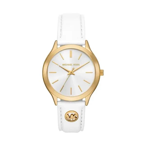 Michael Kors Montre Michael Kors Slim Sunray - MK7466