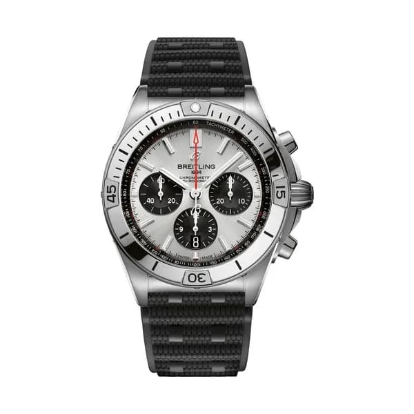 Breitling Chronomat B01 42
