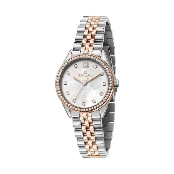 Morellato Montre Morellato Magia - R0153165529