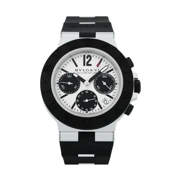 Bvlgari Bvlgari Aluminium 103383
