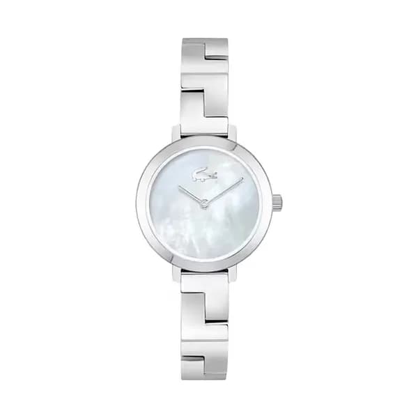 Lacoste Montre Femme Lacoste 2001376
