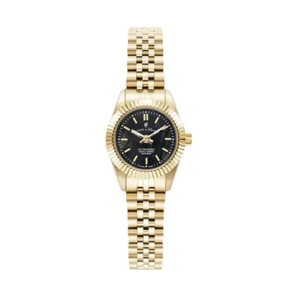 Jacques Du Manoir Montre Inspiration 22mm JWL05104