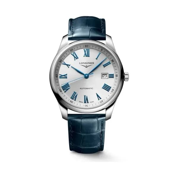 Longines The Longines Master Collection