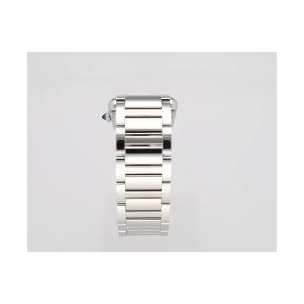 Cartier Tank Must XL