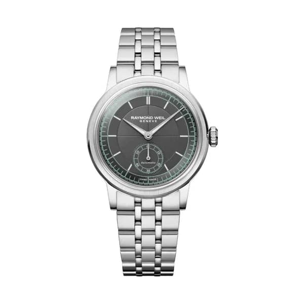 Raymond Weil Millesime