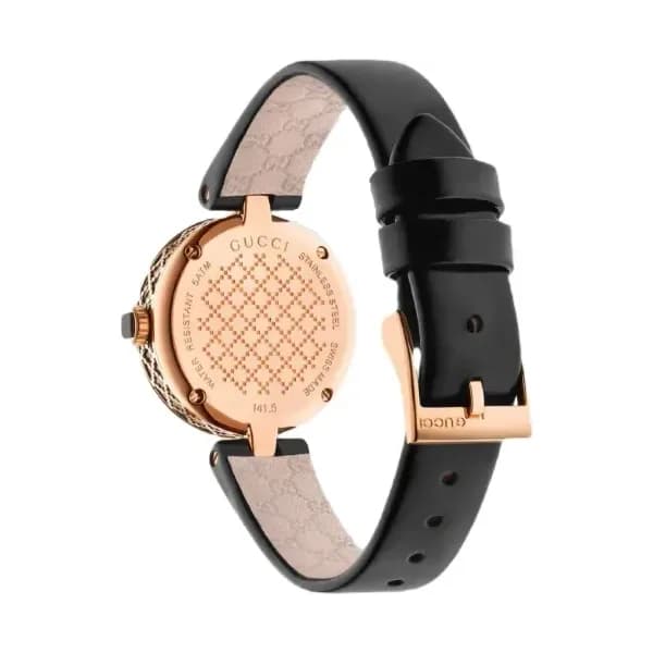 Gucci Montre Diamantissima, 27 mm
