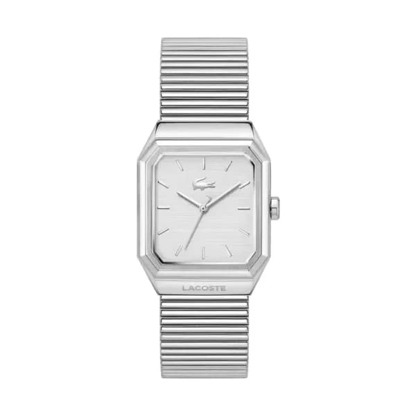 Lacoste Montre Rene 2011500