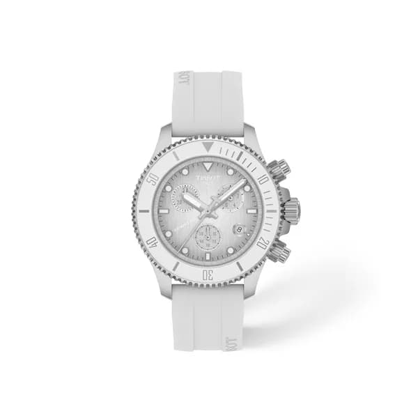 Tissot Tissot Seastar 1000 38mm