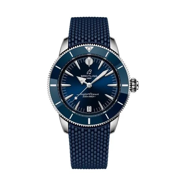 Breitling Superocean Heritage Automatic 36