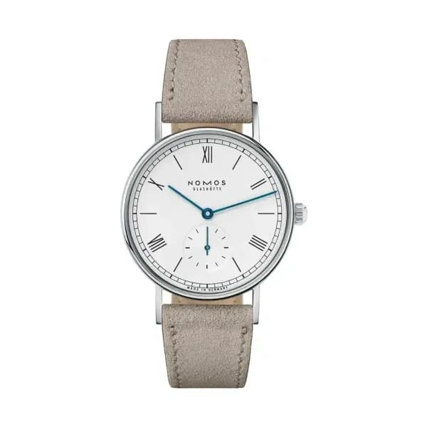 Nomos Ludwig 33