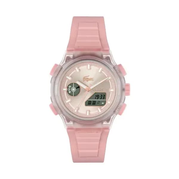Lacoste Montre Lc33 2001494