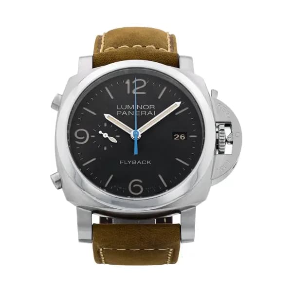 Panerai Panerai Luminor Chrono PAM00524