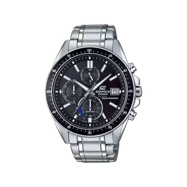 Casio Edifice EFS-S510D-1AV