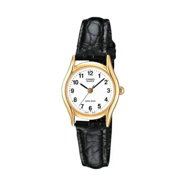 Casio Montre Timeless LTP-1154PQ-7BEG