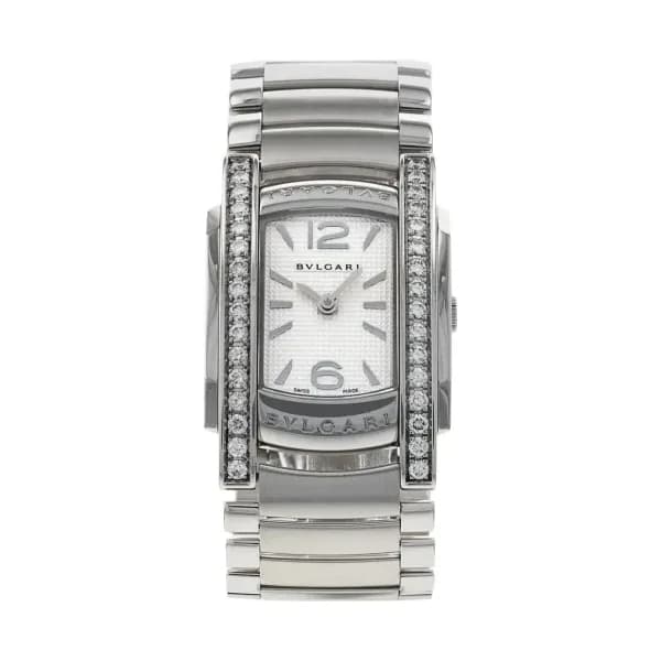 Bvlgari Bvlgari Assioma AA355