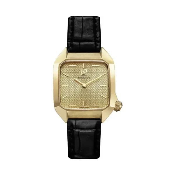 March LA.B Montre AM2 XS Golden Hour