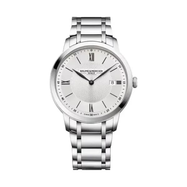 Baume & Mercier Classima 10883