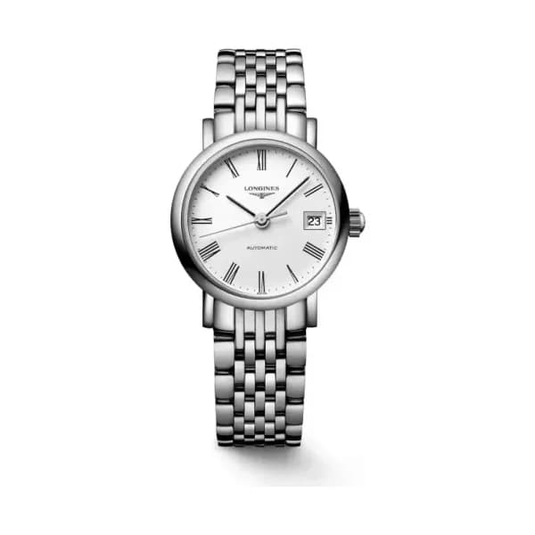 Longines The Longines Elegant Collection