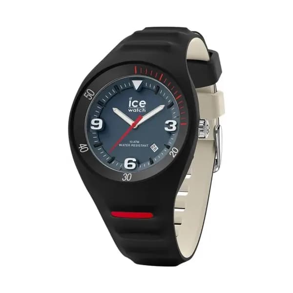 Ice Watch Montre Ice Watch Pierre Leclercq Bleu