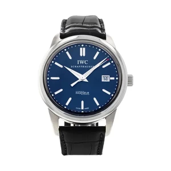 IWC Schaffhausen IWC Ingenieur IW323310