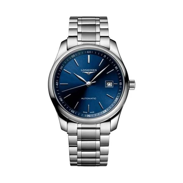 Longines The Longines Master Collection