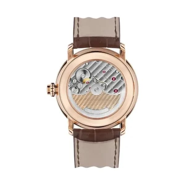 Blancpain Villeret