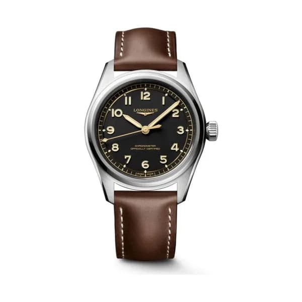Longines Longines Spirit Automatic