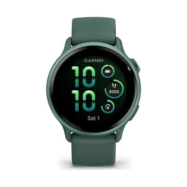 Garmin Montre Connectée Garmin Vivoactive 6