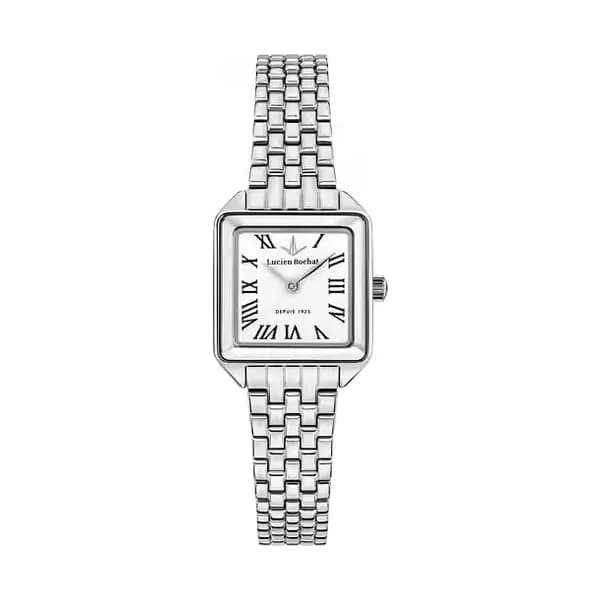 Lucien Rochat Montre Lucien Rochat Aurorae - R0453125501