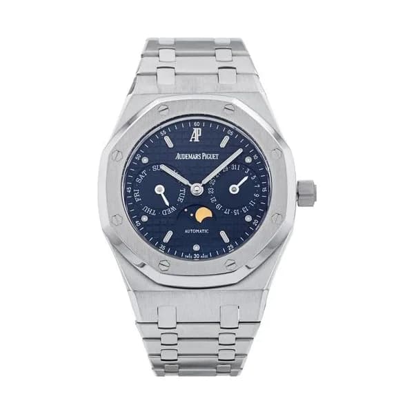 Audemars Piguet Audemars Piguet Royal Oak 25594ST.OO.0789ST.04