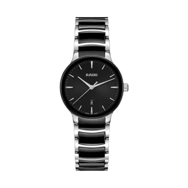 Rado Montre Rado Centrix 30.5mm