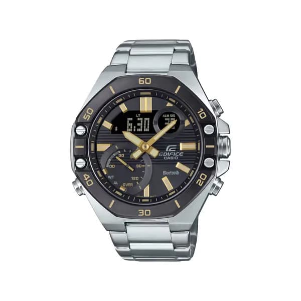 Casio Edifice ECB-10DB-1A9