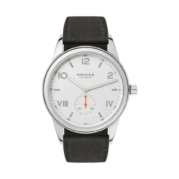 Nomos Club Campus 38