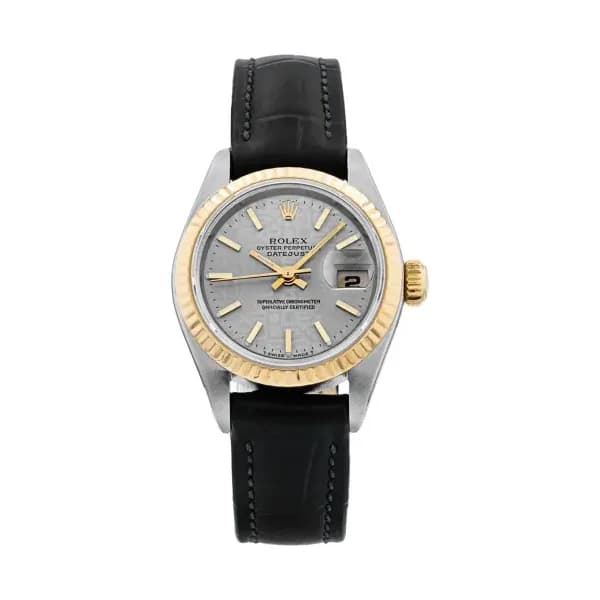 Rolex Rolex Datejust Lady 79173